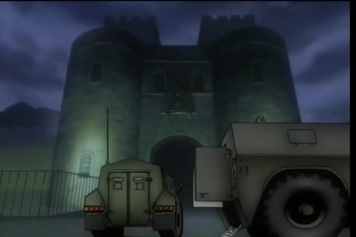 [Tsukyio Editing Resources] Hellsing (Episode 11) Raw Clips (227) (tsukyio.com).mp4